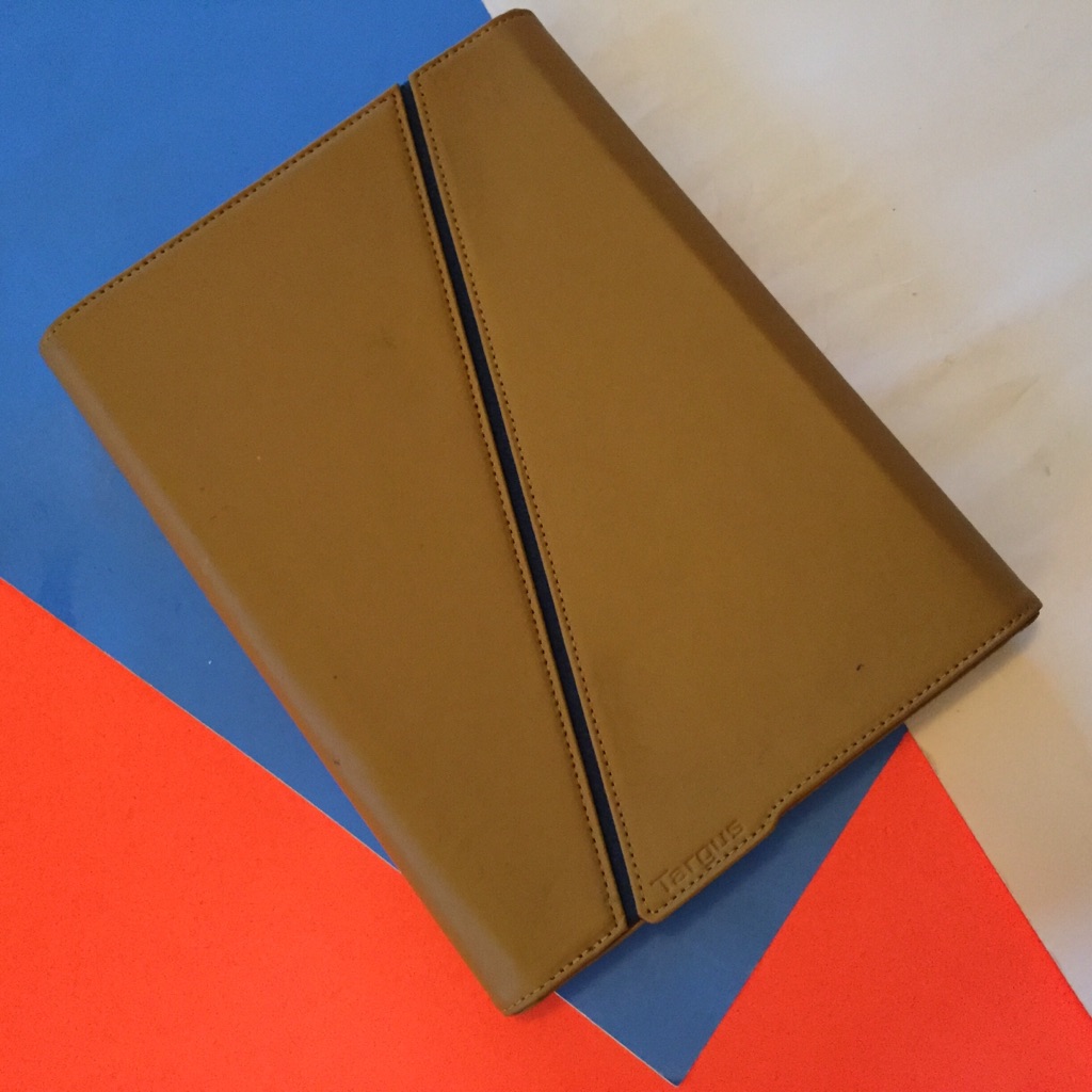 Targus Tablet Case